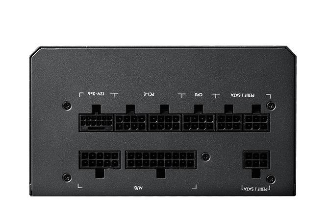 800e0b3c-a8c9-4c48-b7de-d4503dc6192b RPC.lt, kompiuterinė technika, dalys, taisymas