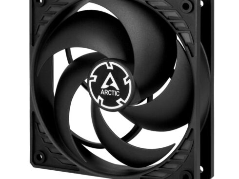 CASE FAN 120MM/ACFAN00118A ARCTIC
