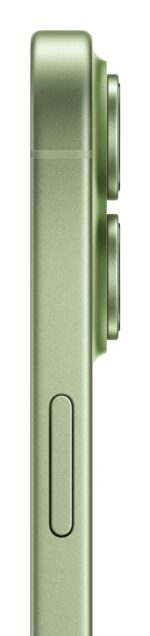 Apple iPhone 17 256GB Sage | Apple
