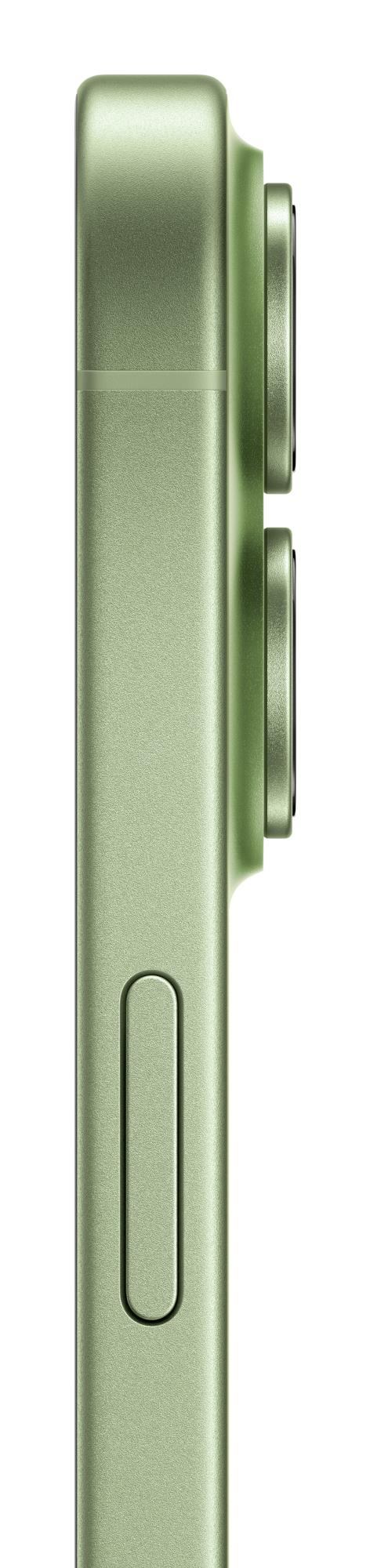 805a028b-daec-490e-85ae-aca790fc593c Apple iPhone 17 256GB Sage | Apple