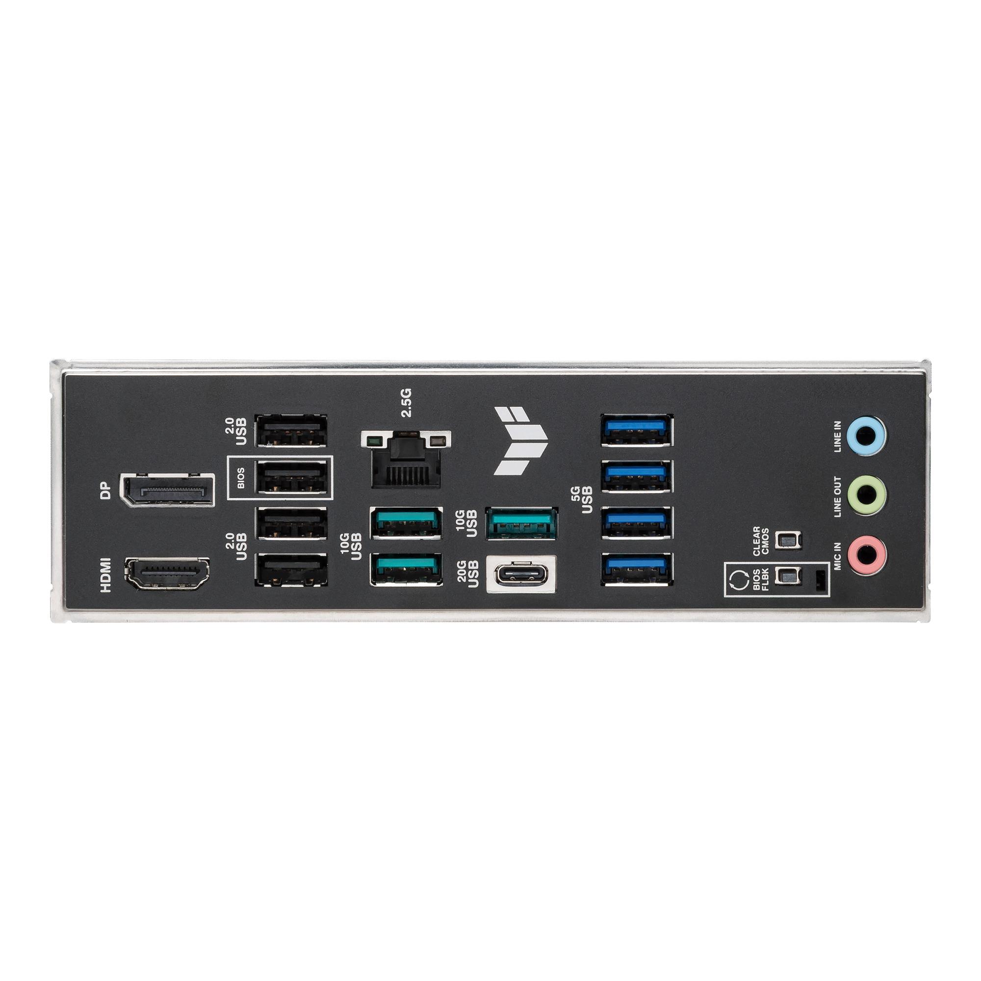 8089b3b2-f266-4a3d-a072-5b867ce2ab07 RPC.lt, kompiuterinė technika, dalys, taisymas