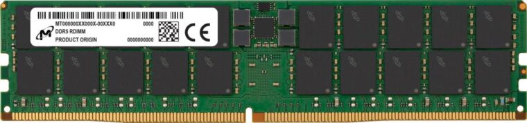 RPC.lt, kompiuterinė technika, dalys, taisymas