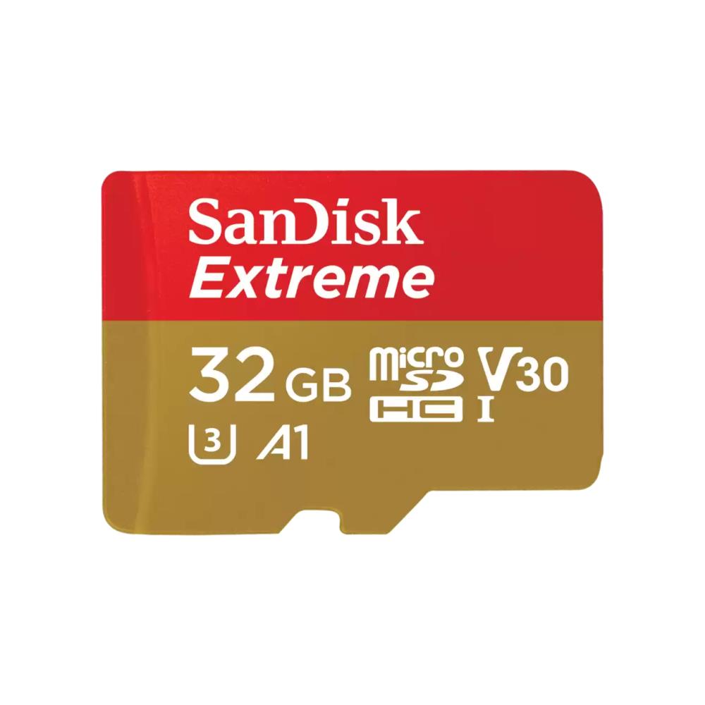 80988309-6820-4621-80ad-2e9c8d0b8a41 RPC.lt, kompiuterinė technika, dalys, taisymas