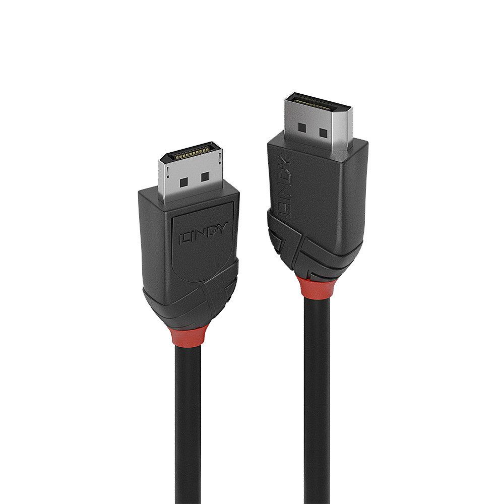 80ca65f8-3f31-4b7d-87d2-41da76d5d82c RPC.lt, kompiuterinė technika, dalys, taisymas