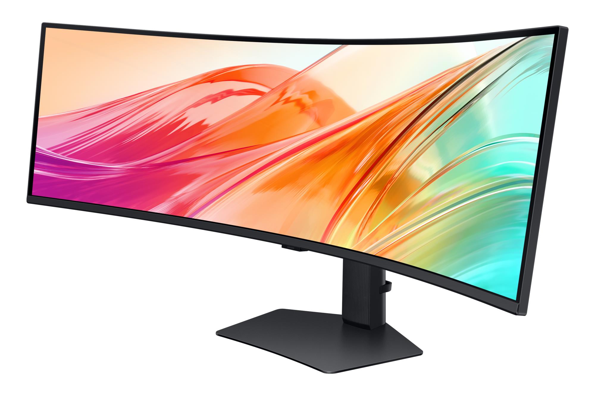816b0c62-bbe4-451c-a644-2f6be439906e Samsung LS49F950UAUXEN ViewFinity S9 S95UF | 49 " | VA | DQHD | 32:9 | 120 Hz | 5 ms | 5120 x 1440 pixels | 350 cd/m² | HDMI ports quantity 2 | Black