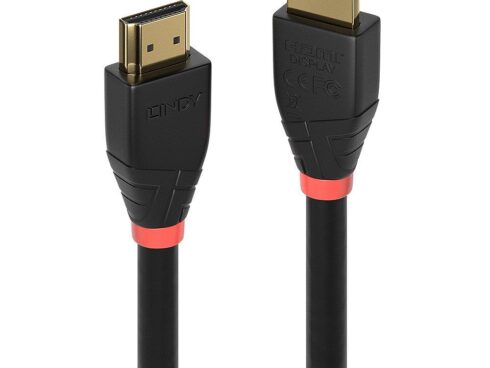 CABLE HDMI-HDMI 30M/41075 LINDY