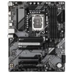 Gigabyte B760 DS3H GEN5 1.0 | Gigabyte