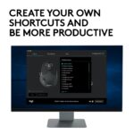 RPC.lt, kompiuterinė technika, dalys, taisymas