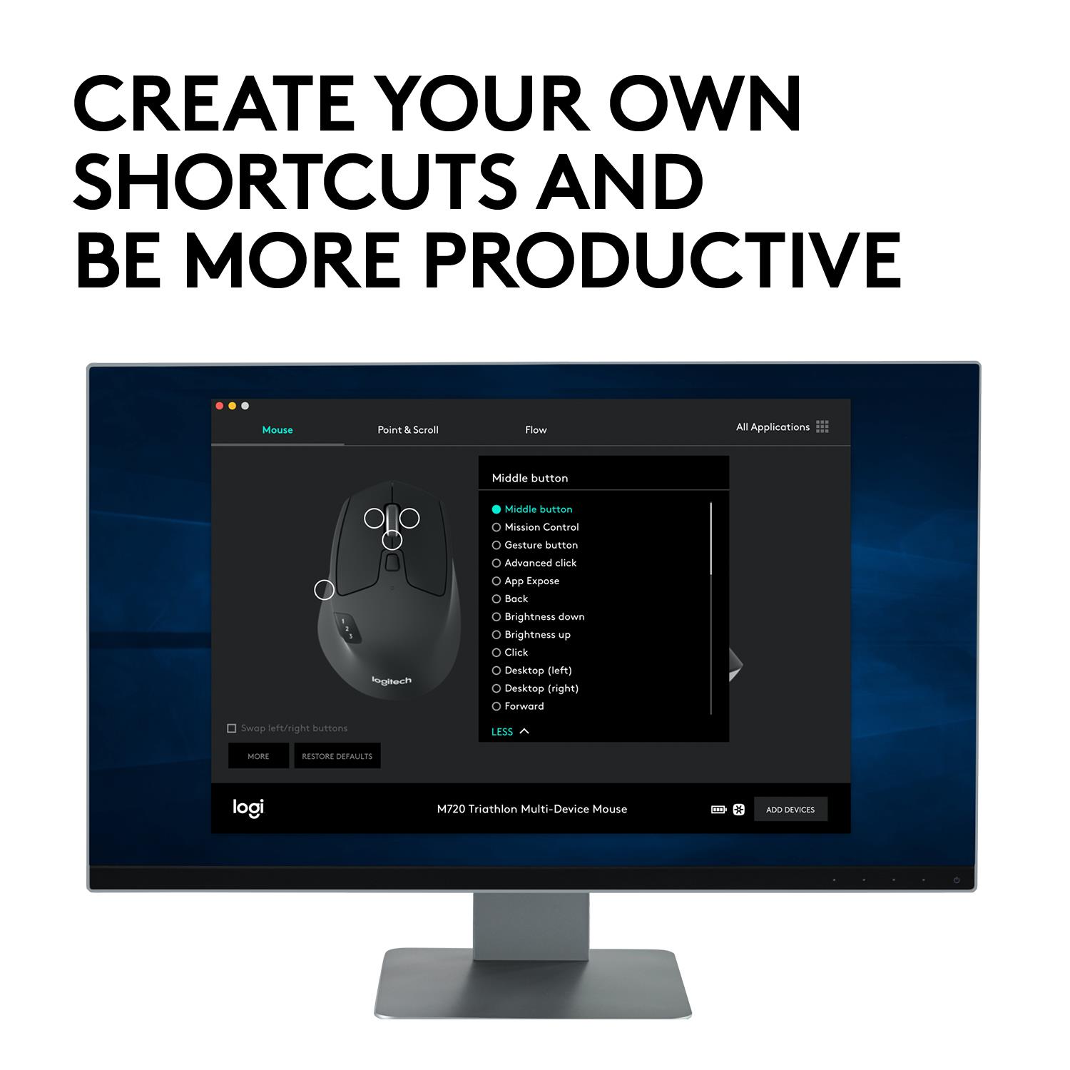 8225665e-ca6a-41f5-a01b-3f81fc89b59e RPC.lt, kompiuterinė technika, dalys, taisymas