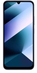 RPC.lt, kompiuterinė technika, dalys, taisymas