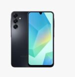 RPC.lt, kompiuterinė technika, dalys, taisymas