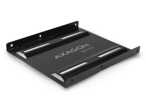 SSD ACC BRACKET 2.5" TO 3.5"/RHD-125B AXAGON