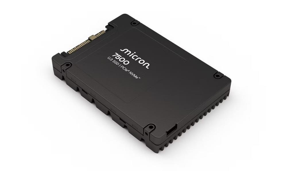 84c656fa-02df-43af-903c-6320c9a62bfb RPC.lt, kompiuterinė technika, dalys, taisymas