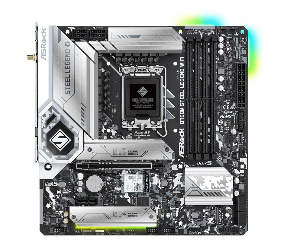 85712c48-a580-49e0-b8c0-7fc25d9ff6bd RPC.lt, kompiuterinė technika, dalys, taisymas