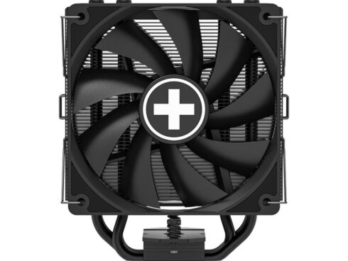 CPU COOLER MULTI SOCKET/M705D XC061 XILENCE