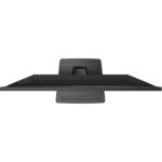 RPC.lt, kompiuterinė technika, dalys, taisymas