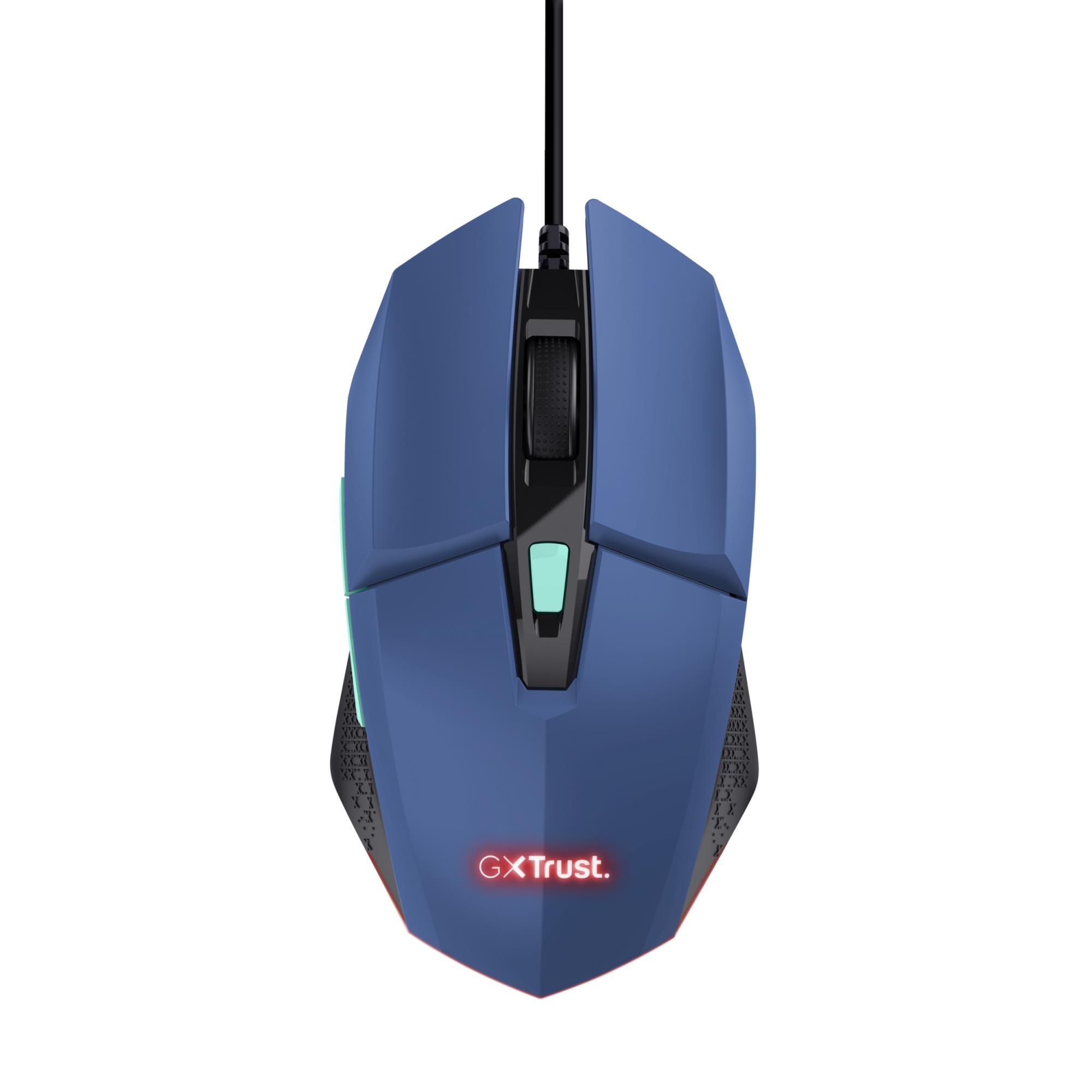 85b0e6dc-9afb-418d-a54c-2854e3c8550b RPC.lt, kompiuterinė technika, dalys, taisymas