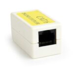 RPC.lt, kompiuterinė technika, dalys, taisymas