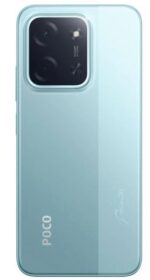 RPC.lt, kompiuterinė technika, dalys, taisymas