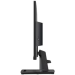 RPC.lt, kompiuterinė technika, dalys, taisymas