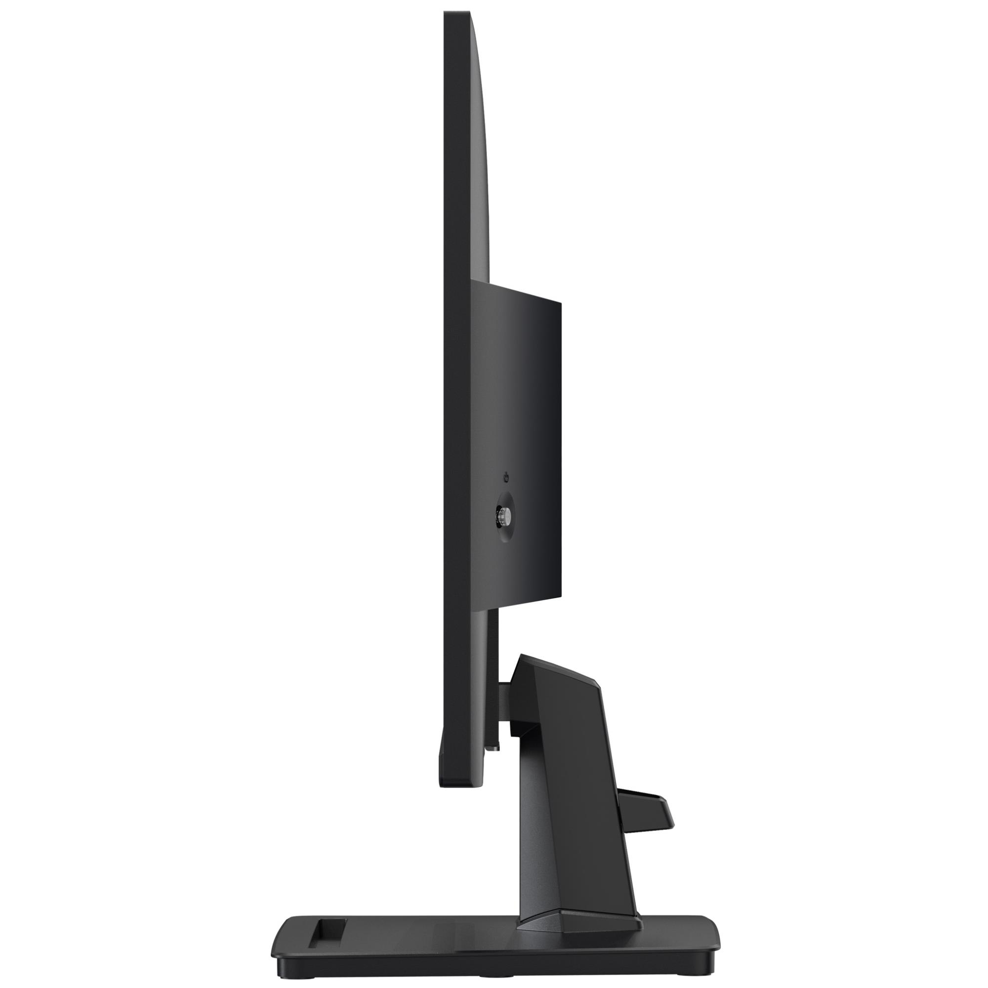 861a988e-c3c9-4ae4-9f76-c619fe845626 RPC.lt, kompiuterinė technika, dalys, taisymas