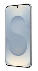 RPC.lt, kompiuterinė technika, dalys, taisymas