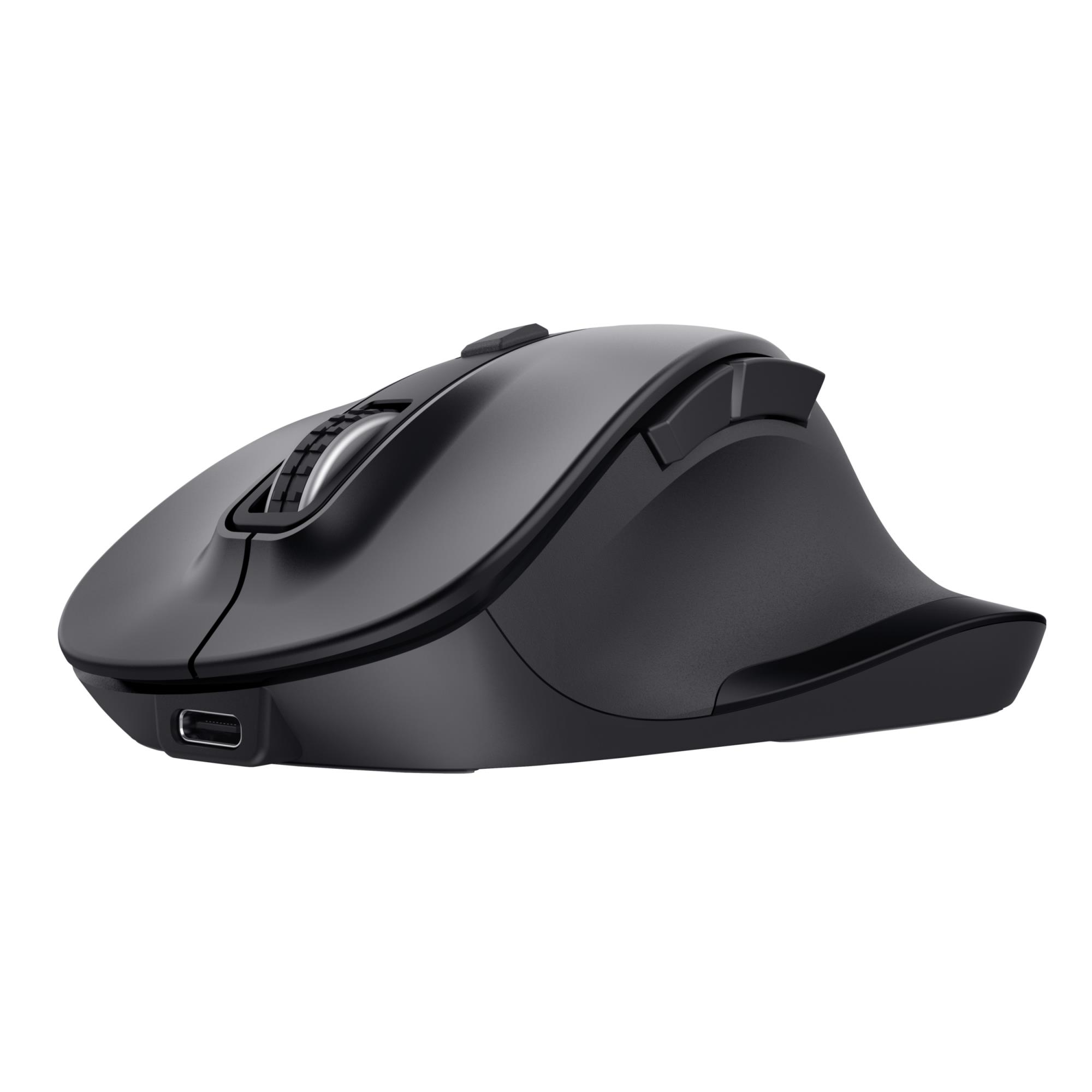 873dea8d-dd51-413c-8c95-3d5b82d264e6 RPC.lt, kompiuterinė technika, dalys, taisymas
