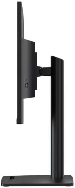 RPC.lt, kompiuterinė technika, dalys, taisymas