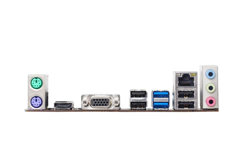 8780a624-ebb6-45bd-ba31-c01f769a0e4e RPC.lt, kompiuterinė technika, dalys, taisymas