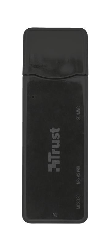 8785081b-e0a3-4cfa-8300-7430dc2abd3a RPC.lt, kompiuterinė technika, dalys, taisymas