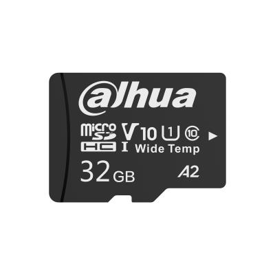 878949aa-6d12-4f62-8ace-891573429492 RPC.lt, kompiuterinė technika, dalys, taisymas