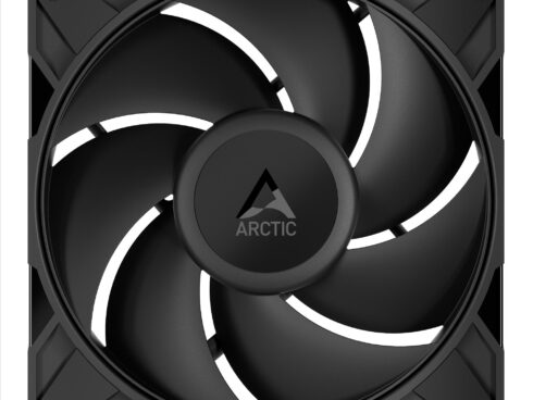 CASE FAN 140MM P14 PRO PST CO/ACFAN00316A ARCTIC