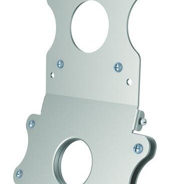 PC ACC VESA ADPATER /IMAC/FPMA-VESAMAC2127 NEOMOUNTS