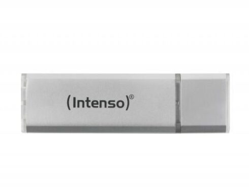 MEMORY DRIVE FLASH USB3 512GB/3531493 INTENSO