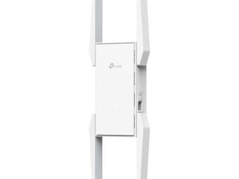 WRL RANGE EXTENDER 5400MBPS/EAP673-EXTENDER TP-LINK
