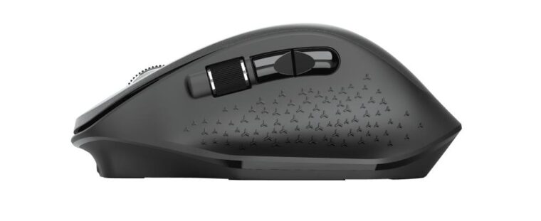 RPC.lt, kompiuterinė technika, dalys, taisymas