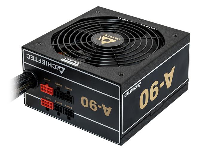 888cb01f-14c8-4b13-958c-4e6ada85bebd RPC.lt, kompiuterinė technika, dalys, taisymas