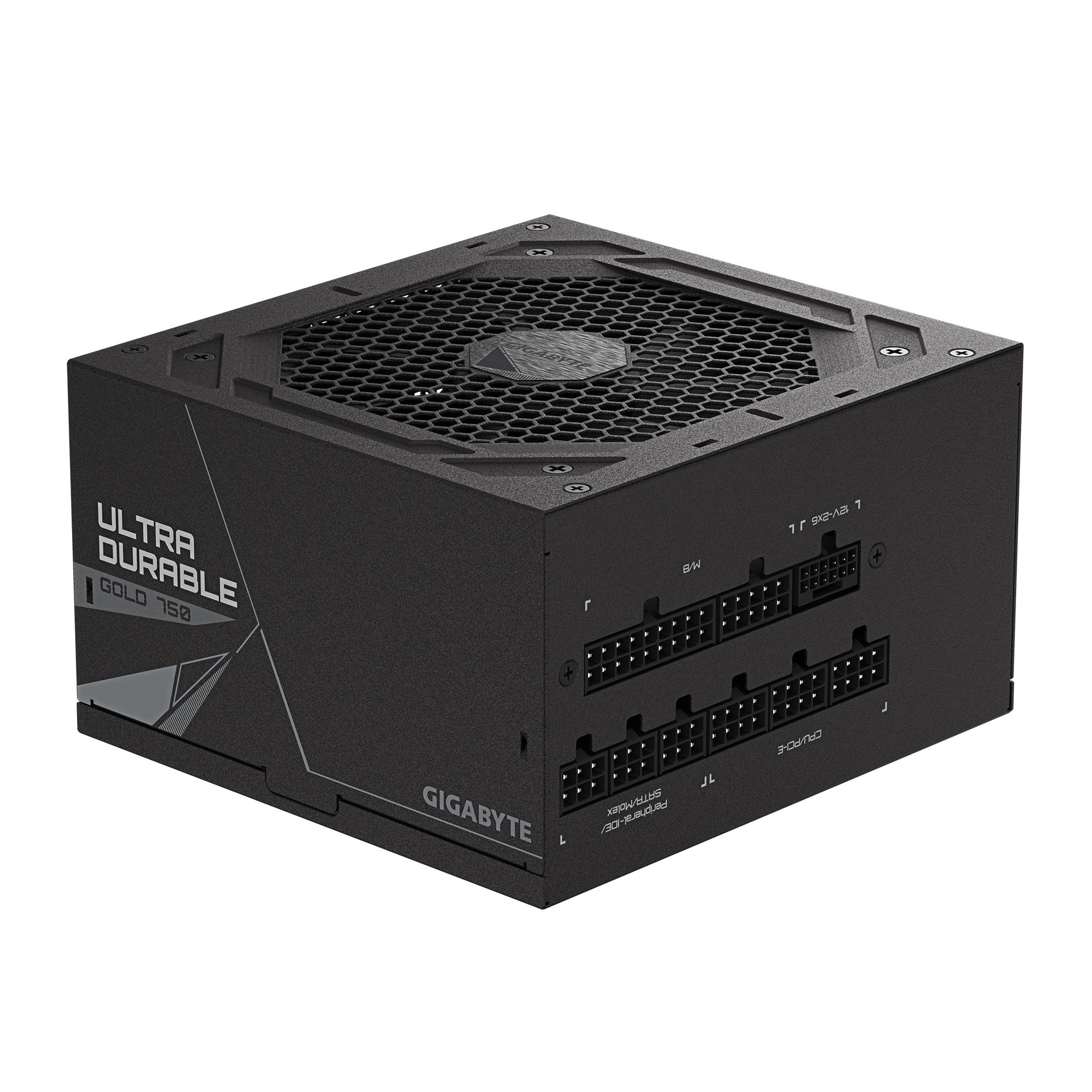 889186c3-31fb-4f72-94ce-030089be186b RPC.lt, kompiuterinė technika, dalys, taisymas