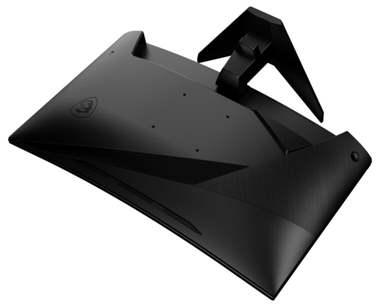 RPC.lt, kompiuterinė technika, dalys, taisymas