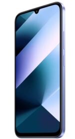 RPC.lt, kompiuterinė technika, dalys, taisymas