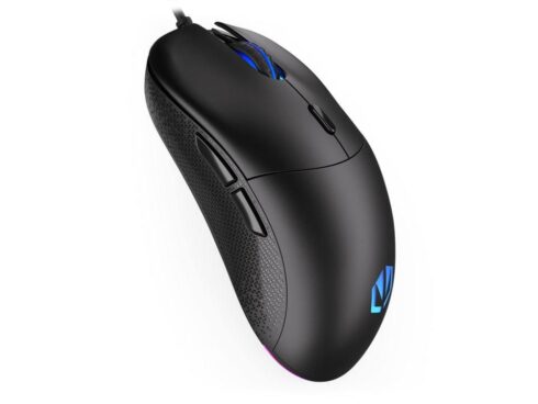 MOUSE USB OPTICAL GEM/EY6A006 ENDORFY