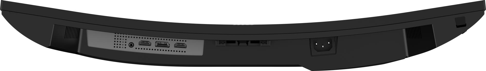 88aeca2d-d98f-4b8c-870e-d5803c768706 RPC.lt, kompiuterinė technika, dalys, taisymas