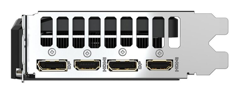 RPC.lt, kompiuterinė technika, dalys, taisymas