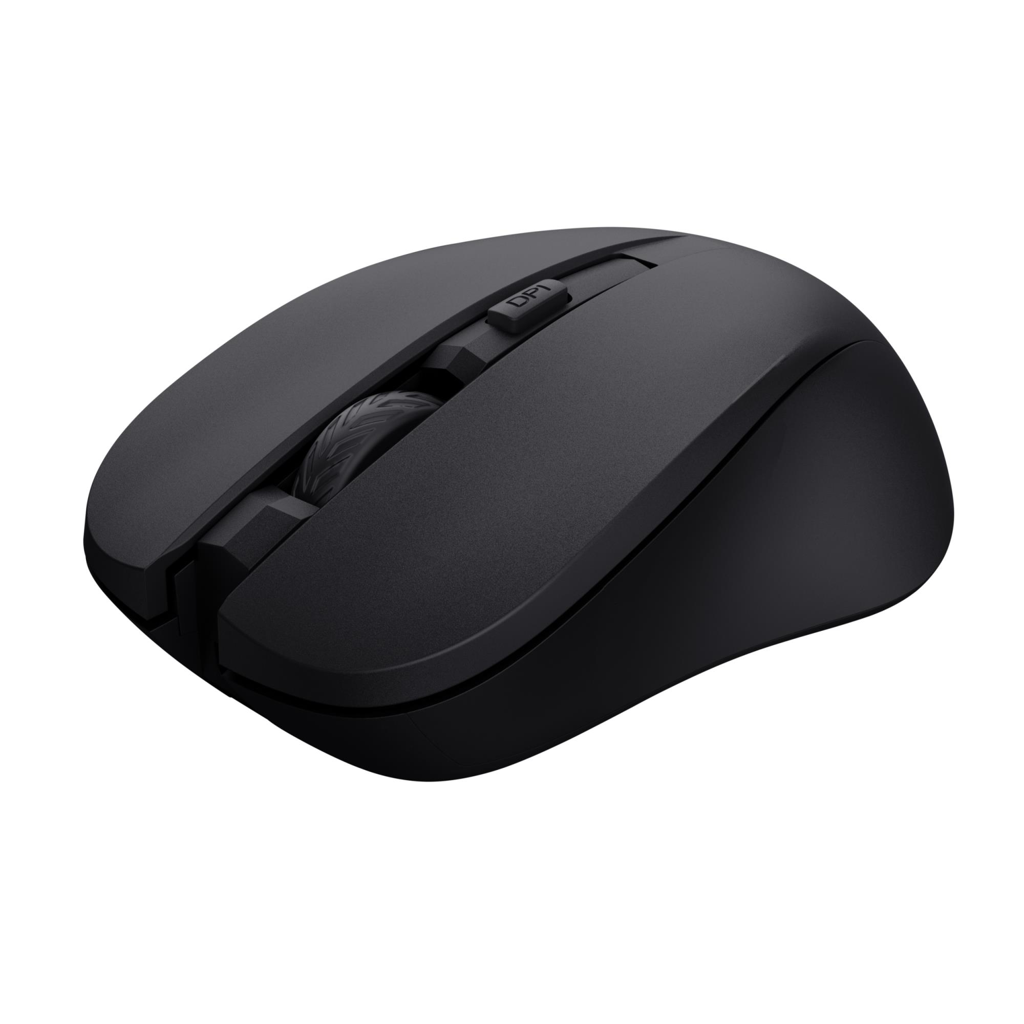 895a7b7a-673d-4e56-b0cd-0f4155861720 RPC.lt, kompiuterinė technika, dalys, taisymas