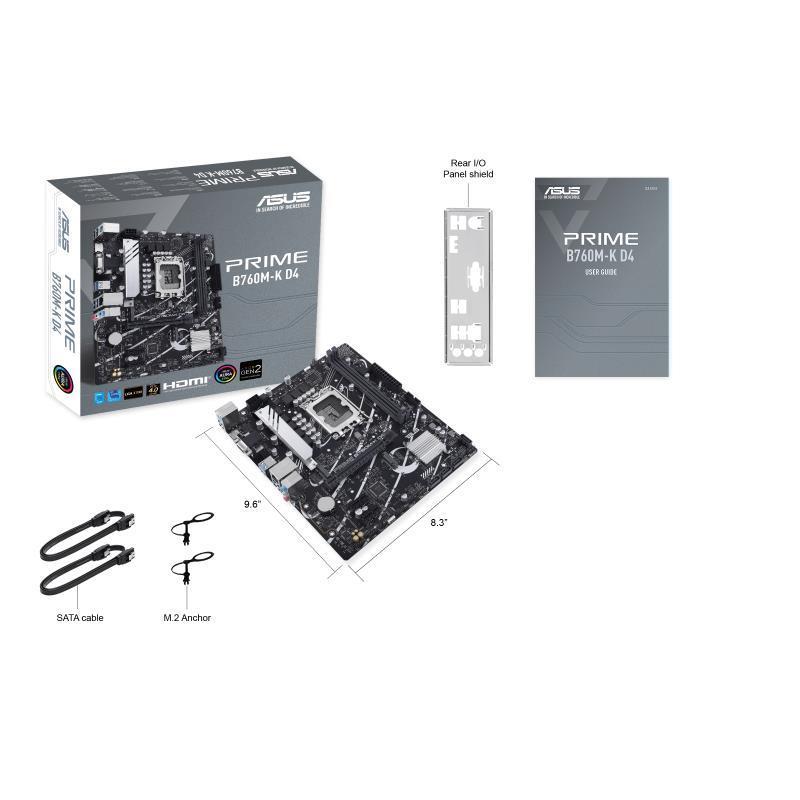 89c436dd-9135-43f1-81c7-c80fa12f836b RPC.lt, kompiuterinė technika, dalys, taisymas