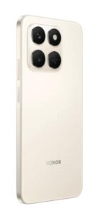 RPC.lt, kompiuterinė technika, dalys, taisymas