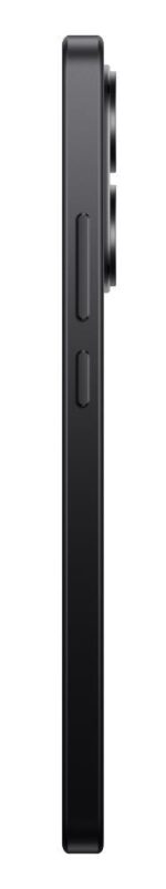 RPC.lt, kompiuterinė technika, dalys, taisymas