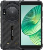 RPC.lt, kompiuterinė technika, dalys, taisymas