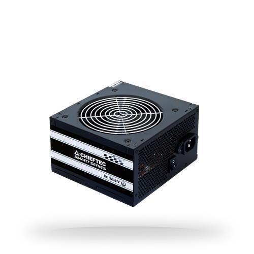8aa5d184-74af-4524-840d-c4f5c4efd47f RPC.lt, kompiuterinė technika, dalys, taisymas