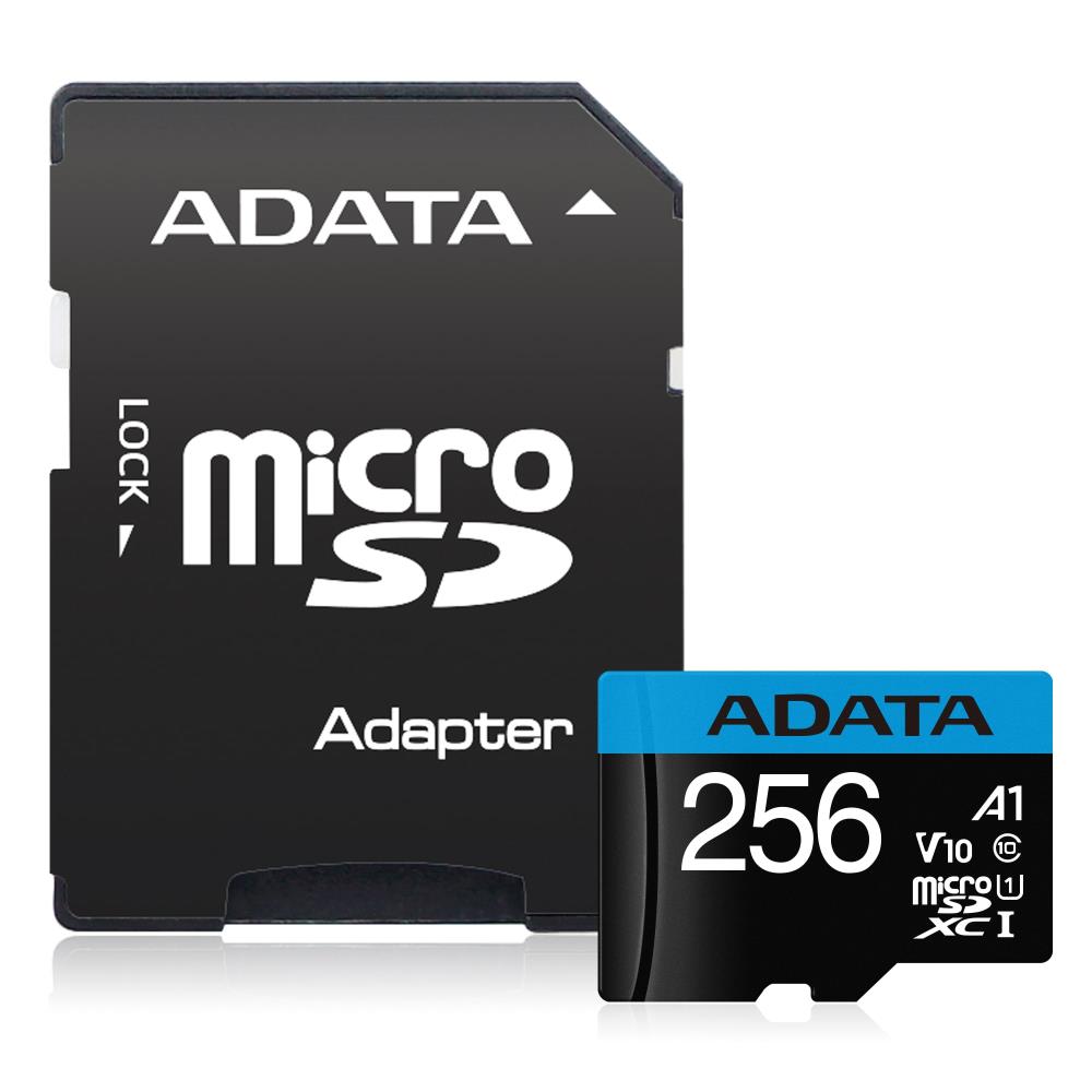 8ade23b9-158f-4251-8cfe-aa9883617718 RPC.lt, kompiuterinė technika, dalys, taisymas